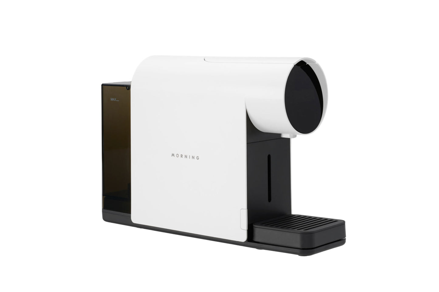 THE MORNING MINI MACHINE - CLOUD 220v