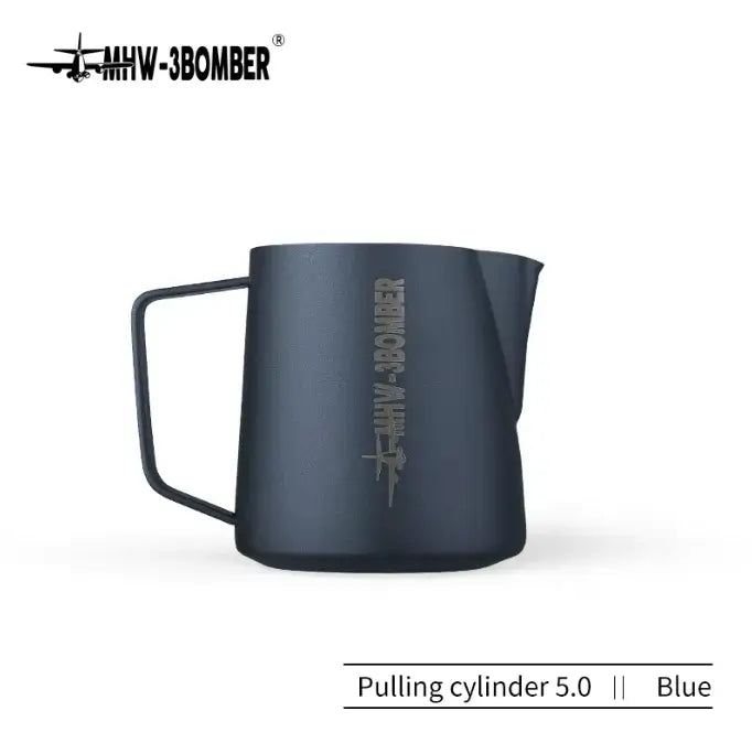 MHW-3BOMBER Milk Frothing Pitcher