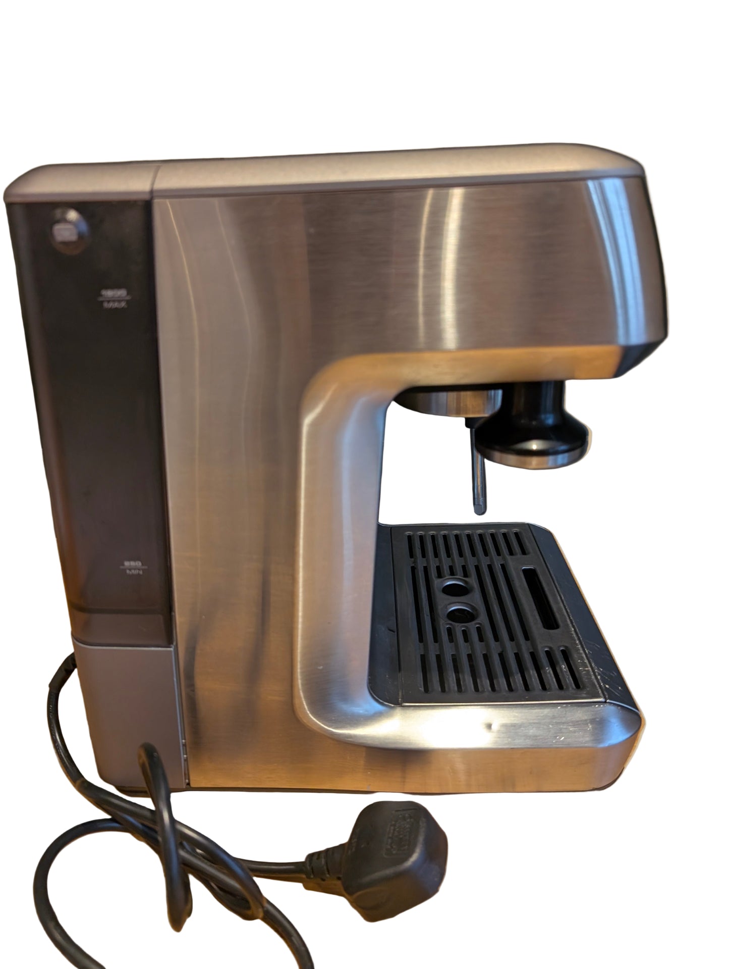 Sage Duo Temp Pro – Professionally Refurbished