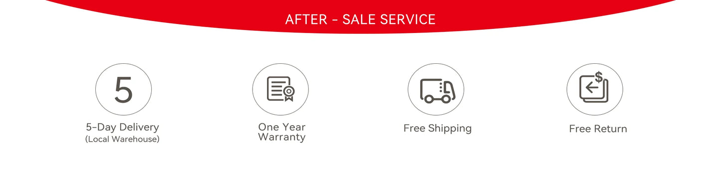 HiBREW H10A Espresso Machine| Refurb Coffee Co