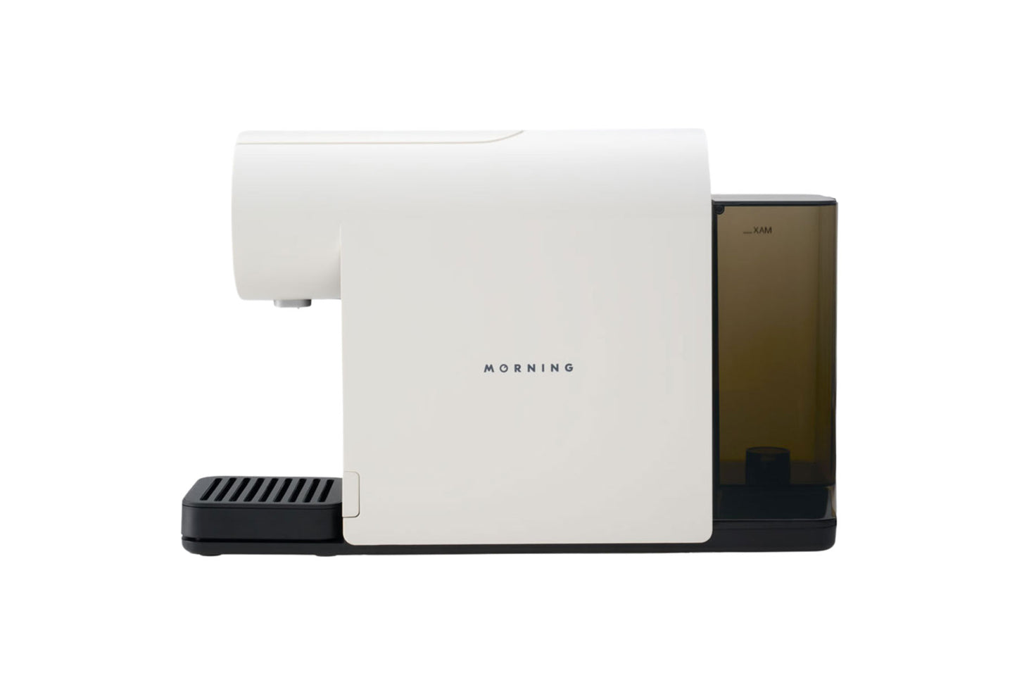 THE MORNING MINI MACHINE - CLOUD 220v