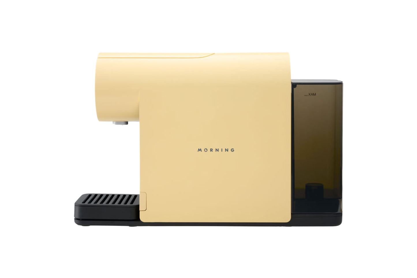 THE MORNING MINI MACHINE - DAWN 220v