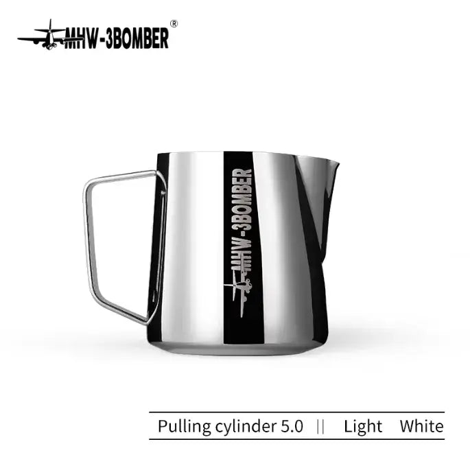 MHW-3BOMBER Milk Frothing Pitcher