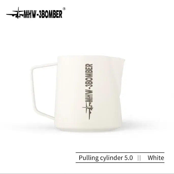 MHW-3BOMBER Milk Frothing Pitcher