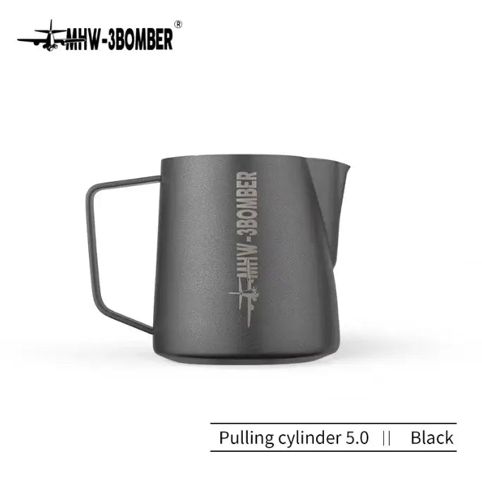 MHW-3BOMBER Milk Frothing Pitcher