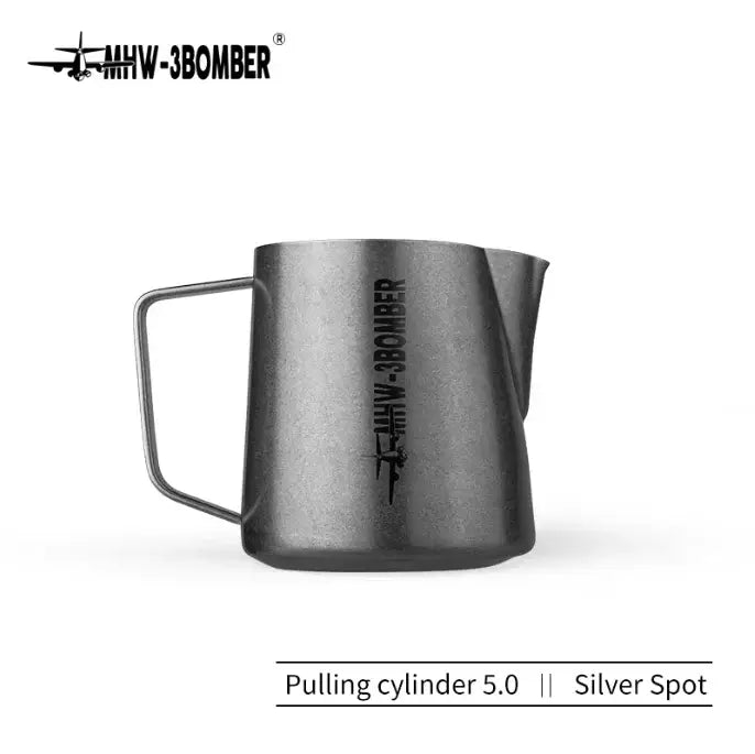 MHW-3BOMBER Milk Frothing Pitcher