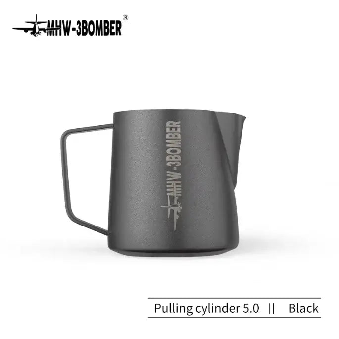 MHW-3BOMBER Milk Frothing Pitcher
