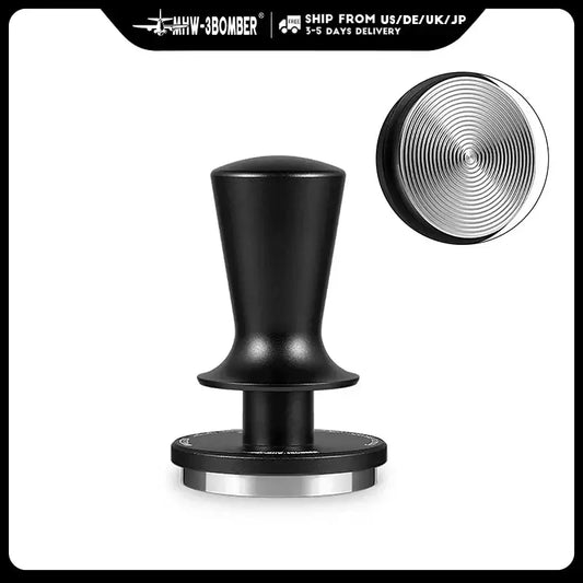 MHW-3BOMBER CD Series Coffee/Espresso Tamper