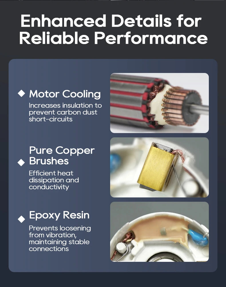 HiBREW H7B Dual Boiler Espresso Machine| Refurb Coffee Co