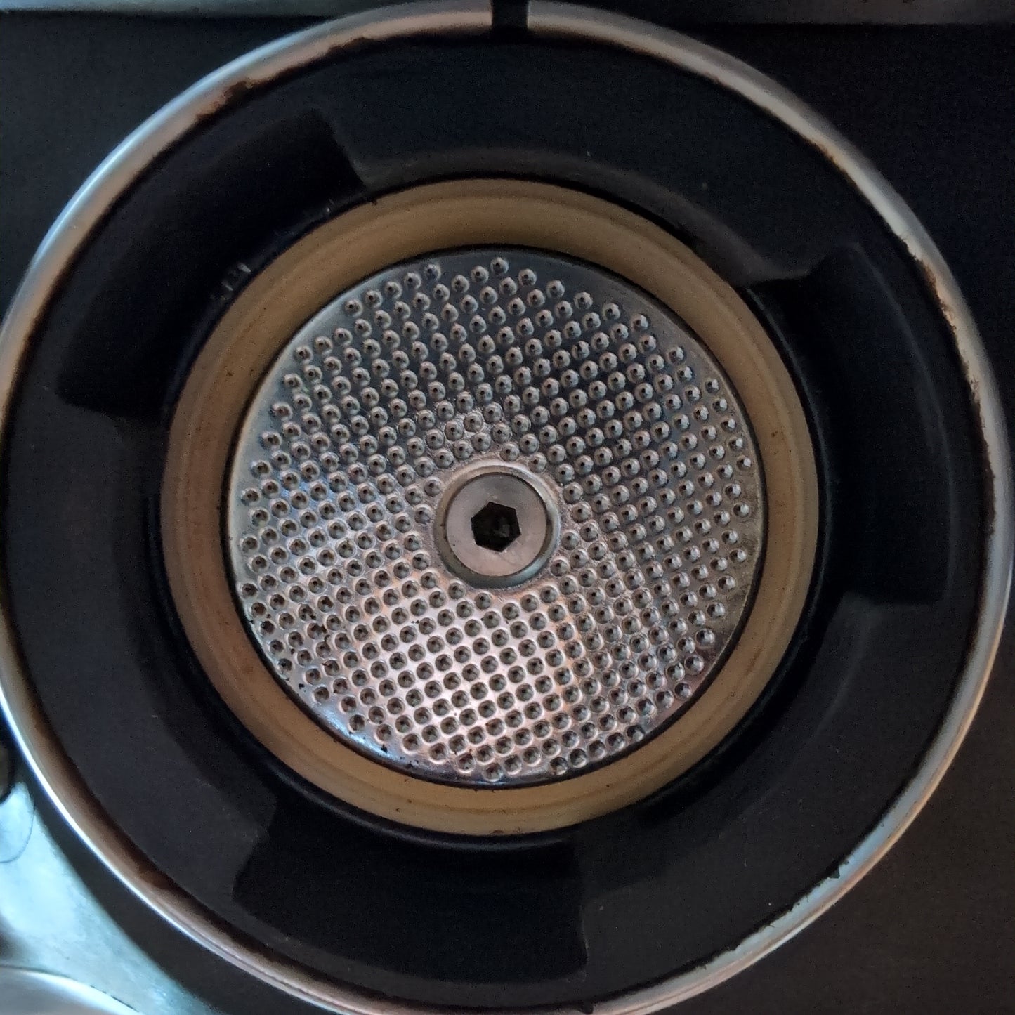 Sage Barista Express Espresso Machine - Fully Refurbished