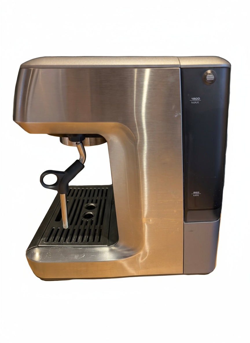 Sage Duo Temp Pro – Professionally Refurbished