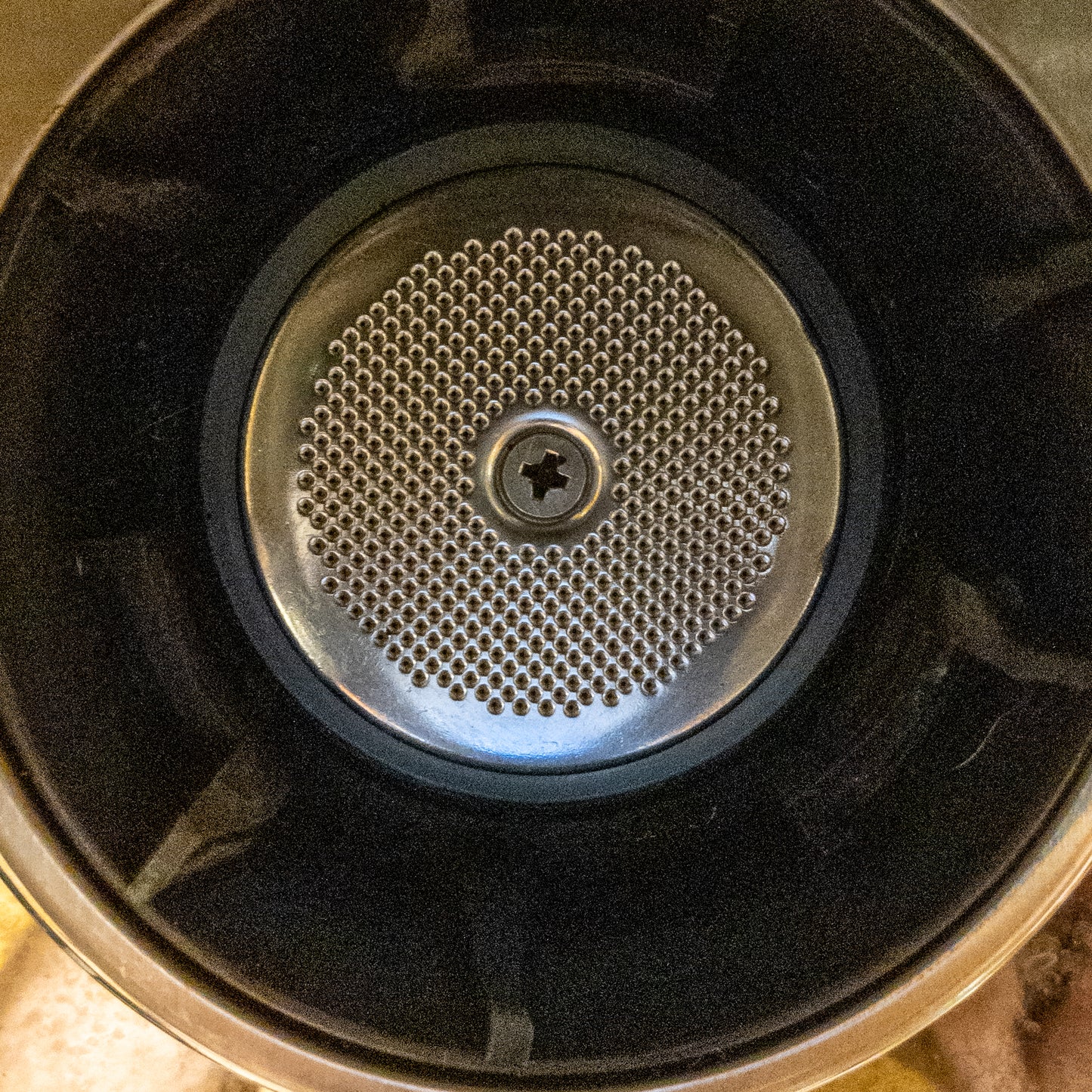 De’Longhi La Specialista Espresso Machine – Fully Refurbished