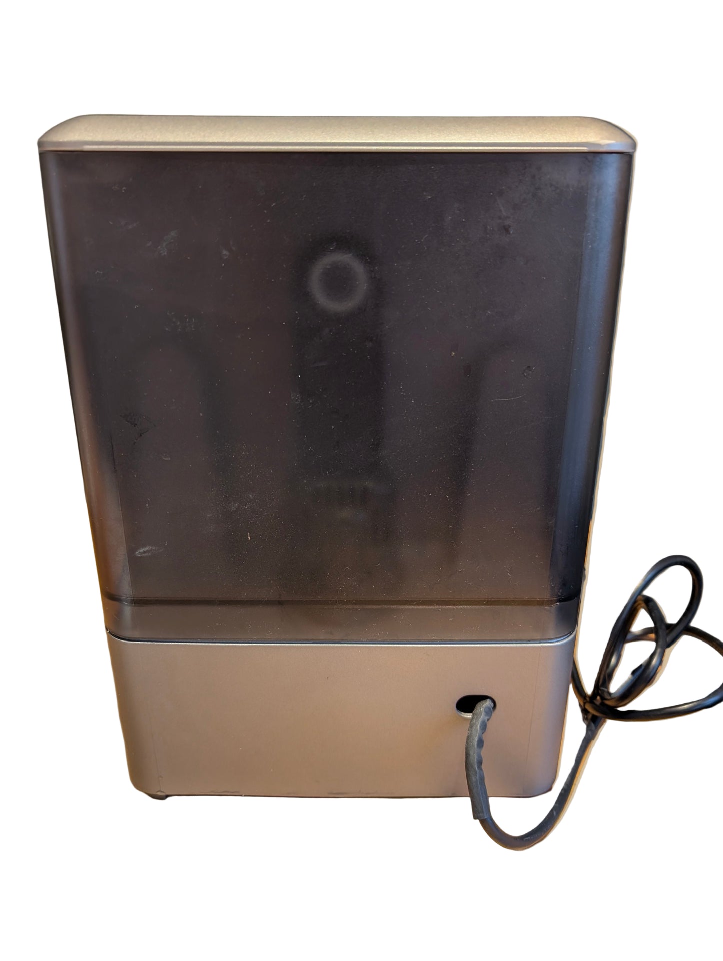 Sage Duo Temp Pro – Professionally Refurbished