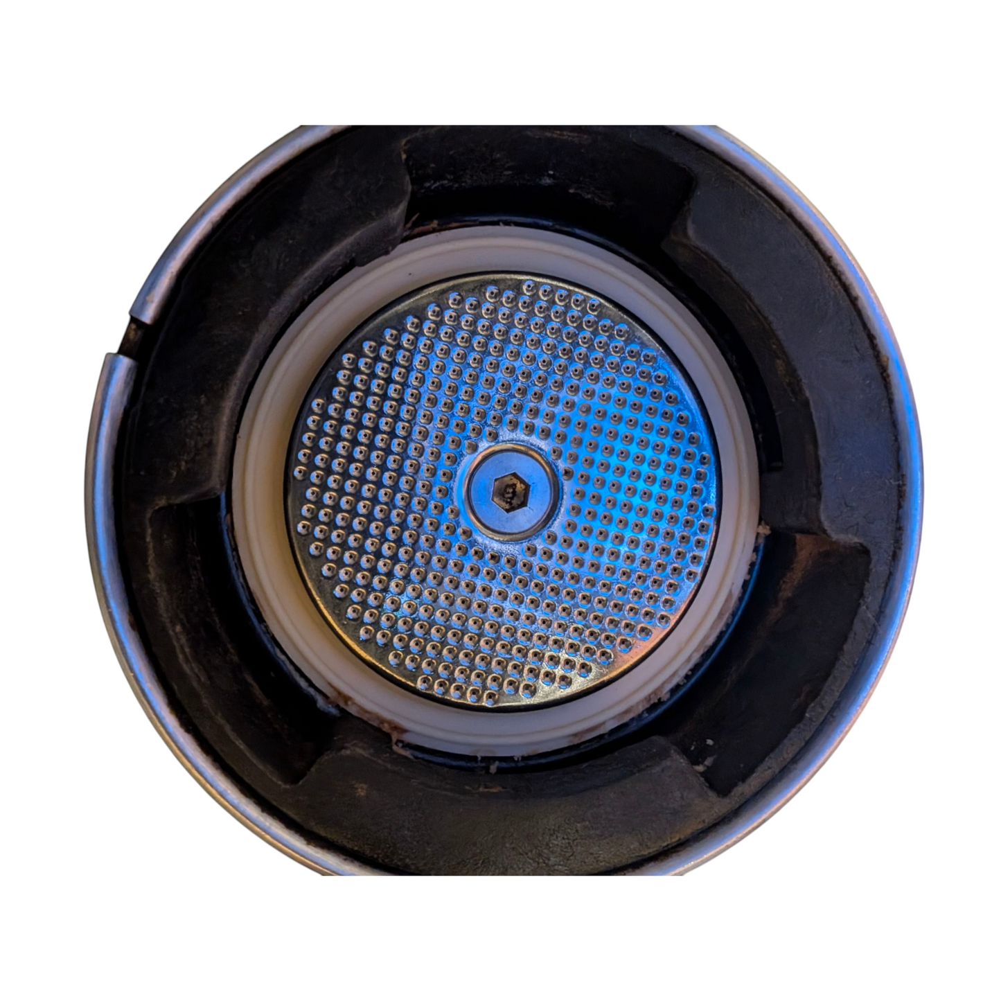 Sage Barista Express Espresso Machine - Fully Refurbished